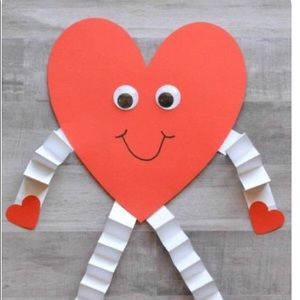 Meet your Posher, Abigale